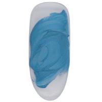 PRESTO パテジェル 2.7g PT008