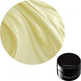 PRESTO パテジェル 2.7g PT009