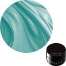 PRESTO パテジェル 2.7g PT010