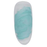 PRESTO パテジェル 2.7g PT010