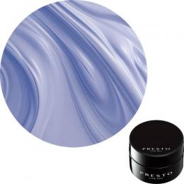 PRESTO パテジェル 2.7g PT011
