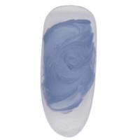 PRESTO パテジェル 2.7g PT011