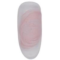 PRESTO パテジェル 2.7g PT013