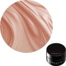 PRESTO パテジェル 2.7g PT014
