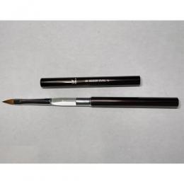 ミラージュ R3DデザインオーバルLブラシ