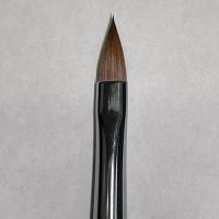 ミラージュ R3DデザインオーバルLブラシ