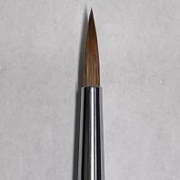 ミラージュ R3Dデザインラウンドブラシ