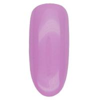 PRESTO アンリミテッドカラー 2.7g HL028
