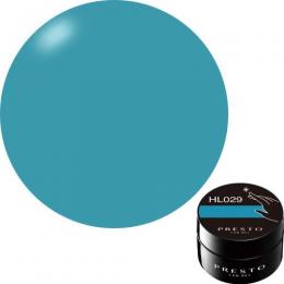 PRESTO アンリミテッドカラー 2.7g HL029