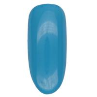 PRESTO アンリミテッドカラー 2.7g HL029