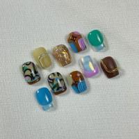 PRESTO アンリミテッドカラー 2.7g HL029