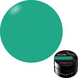 PRESTO アンリミテッドカラー 2.7g HL030