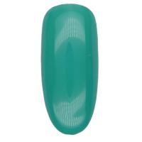 PRESTO アンリミテッドカラー 2.7g HL030
