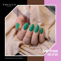 PRESTO アンリミテッドカラー 2.7g HL030