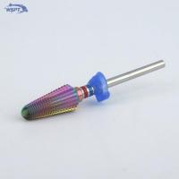 WSPT オーロラビット フィルイン DUO デュオ C XF