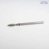 WSPT ダイヤモンドビット アンダークリーナーF