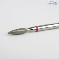 WSPT ダイヤモンドビット アンダークリーナーF