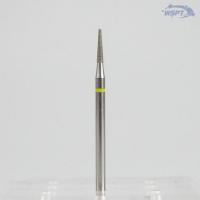 WSPT ダイヤモンドビット サイドクリーン XF