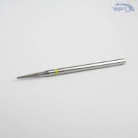 WSPT ダイヤモンドビット サイドクリーン XF
