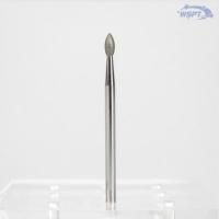 WSPT ダイヤモンドビット ライスポイント F