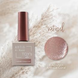 ARTiSxTOYs マグナチュラル 7ml T-ADVN01