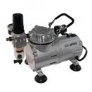 エアテックス コンプレッサー APC-001R2