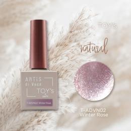 ARTiSxTOYs マグナチュラル 7ml T-ADVN02