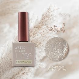 ARTiSxTOYs マグナチュラル 7ml T-ADVN04