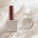 ARTiSxTOYs マグナチュラル 7ml T-ADVN04