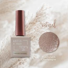 ARTiSxTOYs マグナチュラル 7ml T-ADVN05