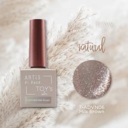 ARTiSxTOYs マグナチュラル 7ml T-ADVN06