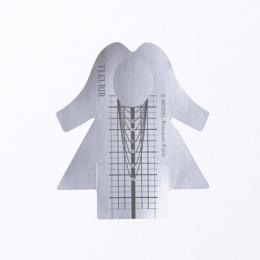 フルーリア C model Precision Form