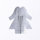 フルーリア C model Precision Form