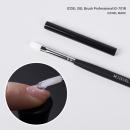 アイスジェル ジェルブラシ IG-701R