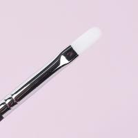 アイスジェル ジェルブラシ IG-701R