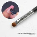 アイスジェル ジェルブラシ IG-702F