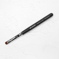 アイスジェル ジェルブラシ IG-702F