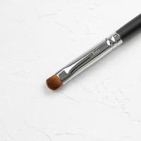 アイスジェル ジェルブラシ IG-702F