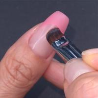 アイスジェル ジェルブラシ IG-702F