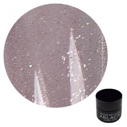 アイスジェル スターギャラクシー エアミスト 3g 1751