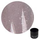 アイスジェル スターギャラクシー エアミスト 3g 1751