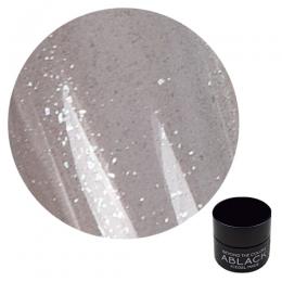 アイスジェル スターギャラクシー エアミスト 3g 1752