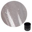 アイスジェル スターギャラクシー エアミスト 3g 1752