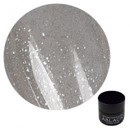 アイスジェル スターギャラクシー エアミスト 3g 1753