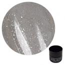 アイスジェル スターギャラクシー エアミスト 3g 1753