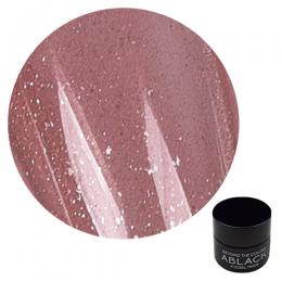 アイスジェル スターギャラクシー エアミスト 3g 1754