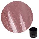 アイスジェル スターギャラクシー エアミスト 3g 1754