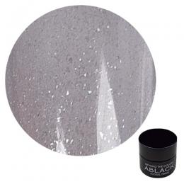 アイスジェル スターギャラクシー エアミスト 3g 1755