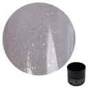 アイスジェル スターギャラクシー エアミスト 3g 1755