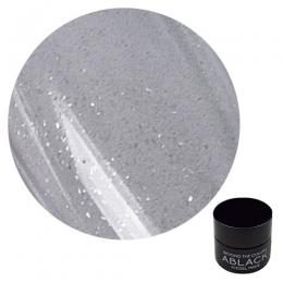 アイスジェル スターギャラクシー エアミスト 3g 1756